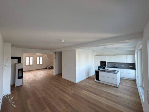 Maisonette zur Miete 1.785 € 3,5 Zimmer 210 m² Stadtmitte Recklinghausen 45657