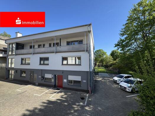 Mehrfamilienhaus zum Kauf 935.000 € 15 Zimmer 217 m² 600 m² Grundstück Cölbe Cölbe 35091