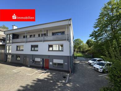 Mehrfamilienhaus zum Kauf 935.000 € 15 Zimmer 217 m² 600 m² Grundstück Cölbe Cölbe 35091