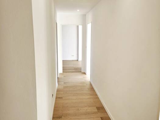 Mehrfamilienhaus zum Kauf 529.000 € 6 Zimmer 186 m² 1.120 m² Grundstück Hehlingen Wolfsburg / Hehlingen 38446