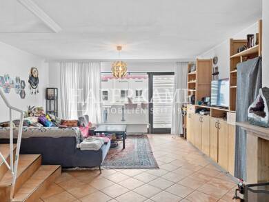 Reihenmittelhaus zum Kauf 315.000 € 4,5 Zimmer 104 m² 137 m² Grundstück Seevetal 21218