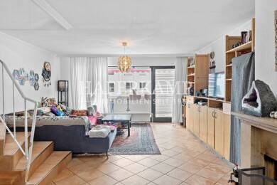Reihenmittelhaus zum Kauf 315.000 € 4,5 Zimmer 104 m² 137 m² Grundstück Hittfeld Seevetal 21218