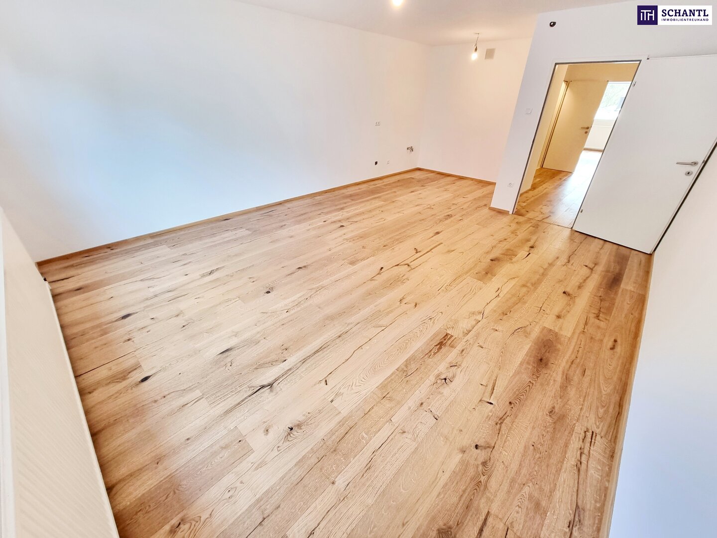 Wohnung zur Miete 1.068 € 2 Zimmer 68,7 m²<br/>Wohnfläche 1.<br/>Geschoss Donaufelder Straße Wien 1210