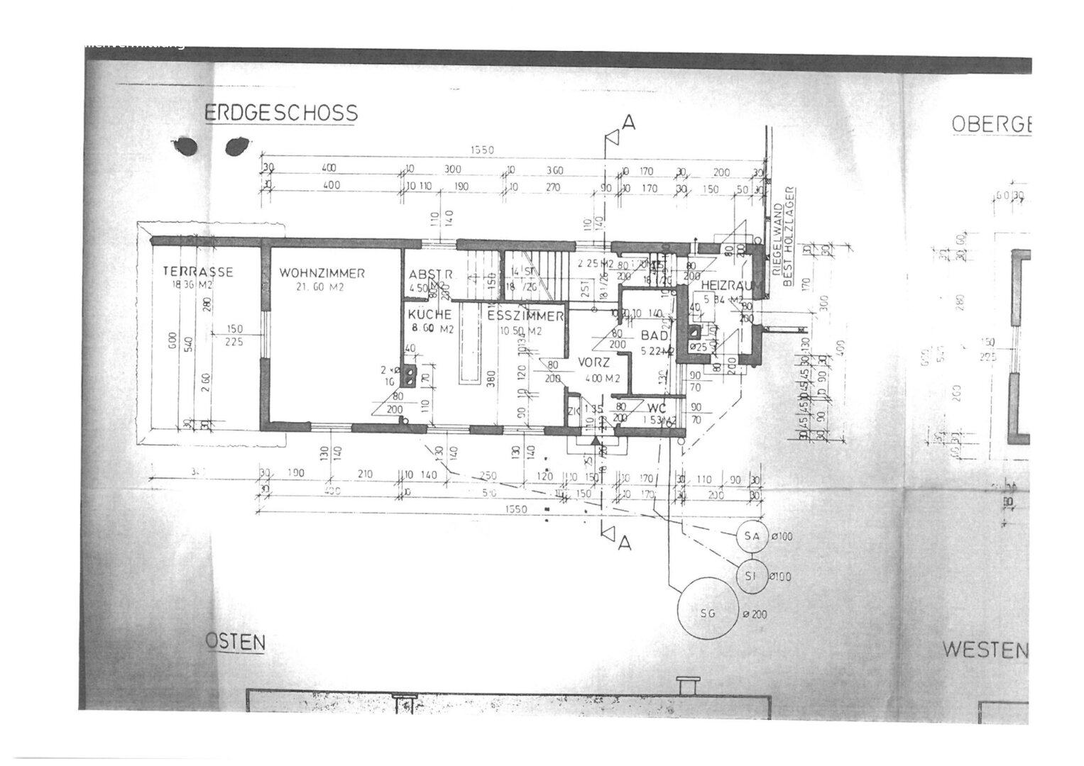 Einfamilienhaus zum Kauf 205.000 € 4 Zimmer 124,9 m²<br/>Wohnfläche 1.028,1 m²<br/>Grundstück Schmidsdorf 2640