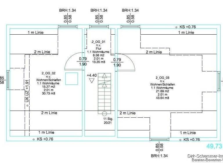 Haus zum Kauf 110.000 € 8 Zimmer 166 m² 6.260 m² Grundstück Wagensteig Buchenbach 79256