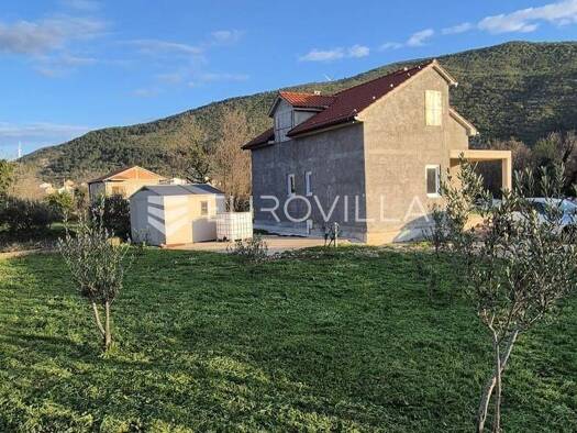 Haus zum Kauf 210.000 € 4 Zimmer 144 m² Boraja Šibenik