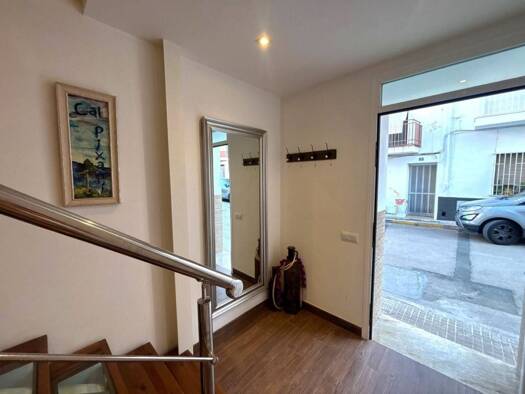 Chalet zum Kauf 349.000 € 4 Zimmer 209 m² Alcanar 43569