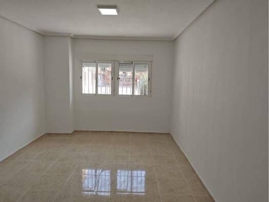 Wohnung zur Miete 750 € 3 Zimmer 72 m² EG >Calle Convento > Orihuela 03300