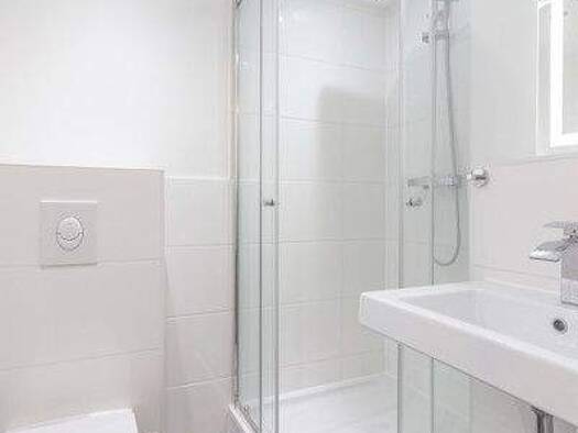 Studio zur Miete 841 € 1 Zimmer 41,4 m² frei ab 13.02.2026 Taubengasse 19 Altstadt-Süd Köln 50676