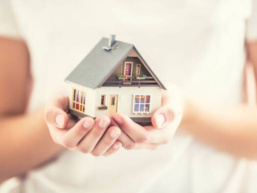 Mehrfamilienhaus zum Kauf provisionsfrei 360.000 € 10 Zimmer 250 m² Hamm-Norden Hamm 59065