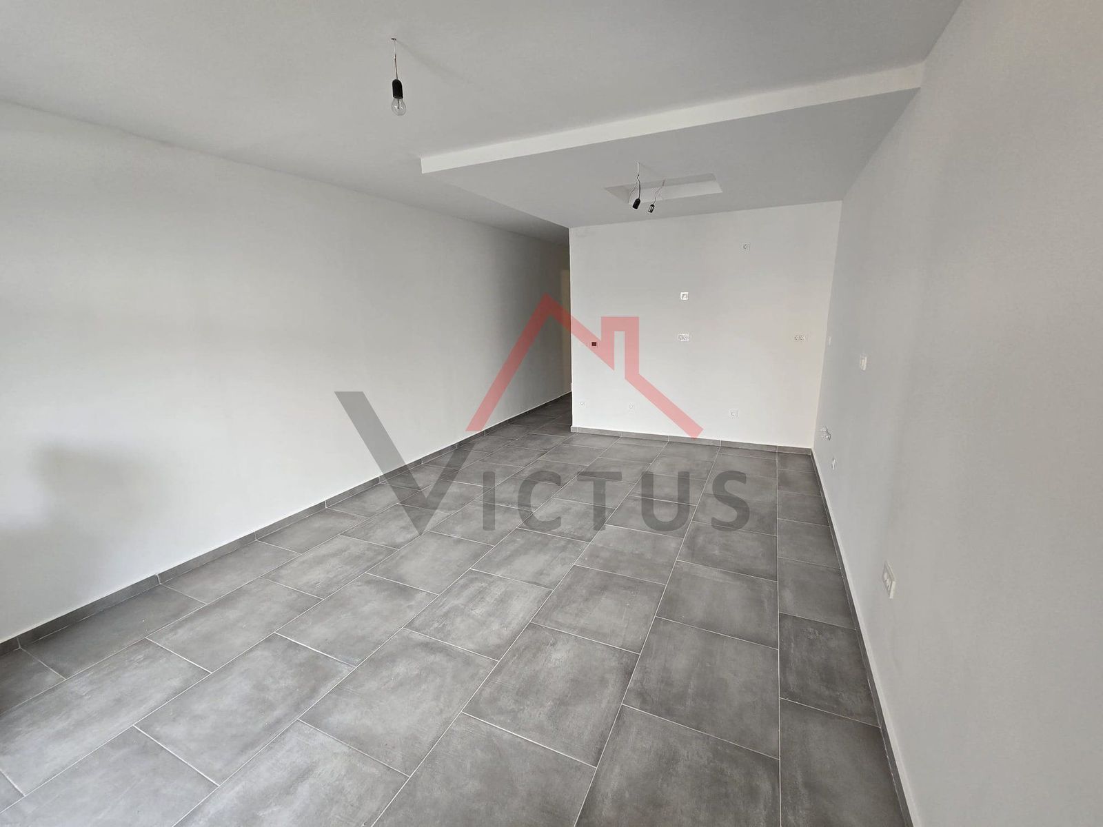 Wohnung zum Kauf 167.000 € 2 Zimmer 46 m²<br/>Wohnfläche Crikvenica 51260