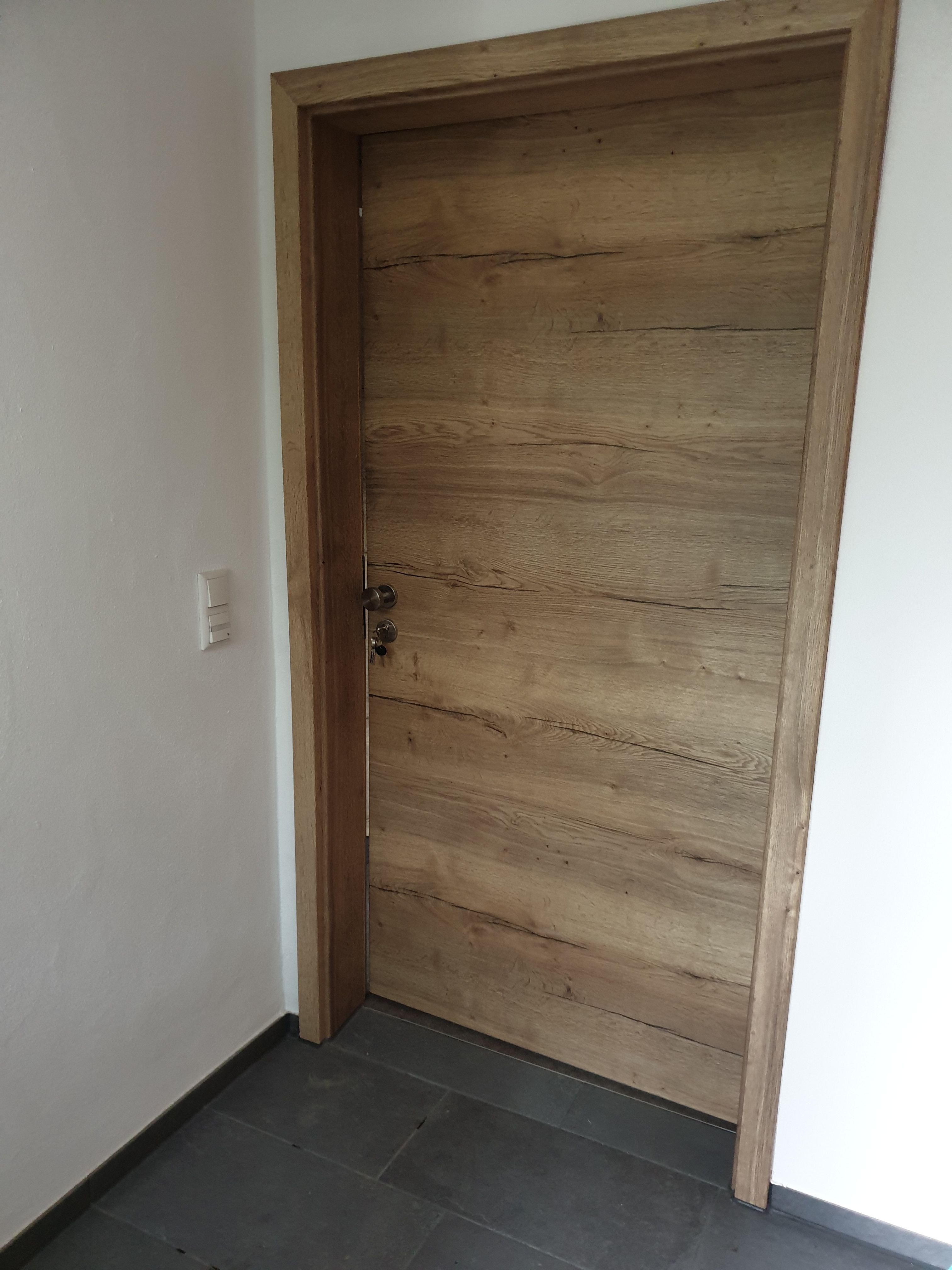 Wohnung zur Miete 692 € 2 Zimmer 64 m²<br/>Wohnfläche EG<br/>Geschoss Sendelbach Lohr am Main 97816