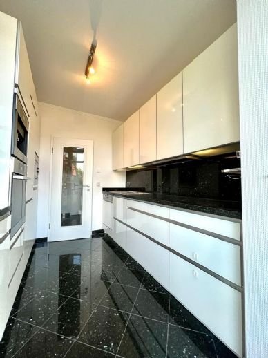 Maisonette zum Kauf 599.000 € 4 Zimmer 138 m²<br/>Wohnfläche 2.<br/>Geschoss Bergfelde Hohen Neuendorf 16562