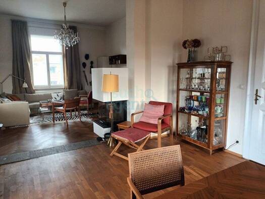 Mehrfamilienhaus zum Kauf 12 Zimmer 437 m² 800 m² Grundstück Stainz 8510