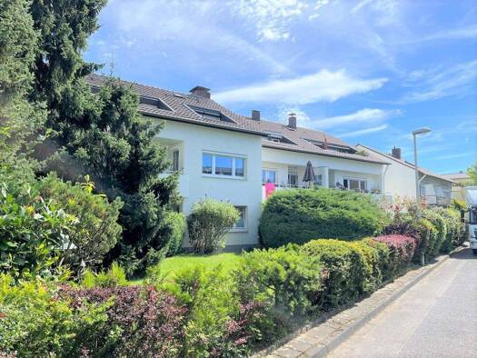 Mehrfamilienhaus zum Kauf als Kapitalanlage geeignet 2.980.000 € 1.170 m² 2.066 m² Grundstück Ippendorf Bonn 53127