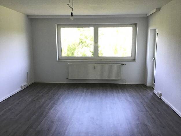Wohnung zur Miete 808 € 3 Zimmer 89,8 m² 5. Geschoss frei ab 07.08.2025 Hänselriede 11 Ledeburg Hannover 30419
