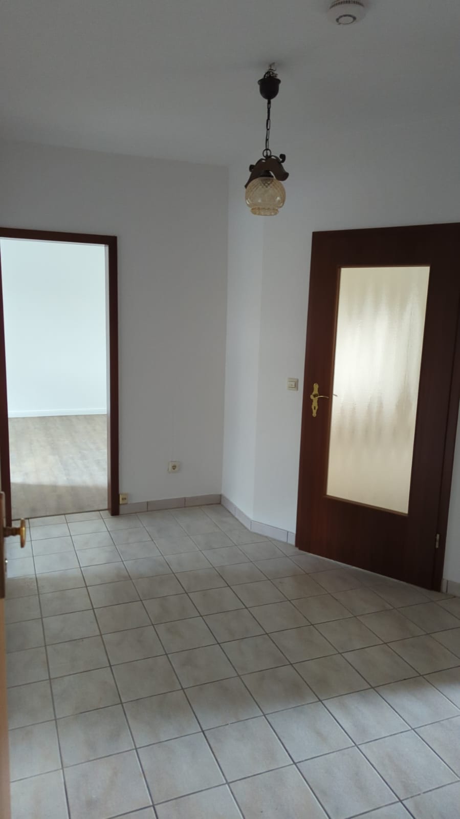 Wohnung zur Miete 550 € 3 Zimmer 89 m²<br/>Wohnfläche EG<br/>Geschoss ab sofort<br/>Verfügbarkeit Eschenweg 39 Sulingen Sulingen 27232