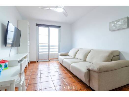 Wohnung zum Kauf 214.900 € 2 Zimmer 68 m² Telde 35212