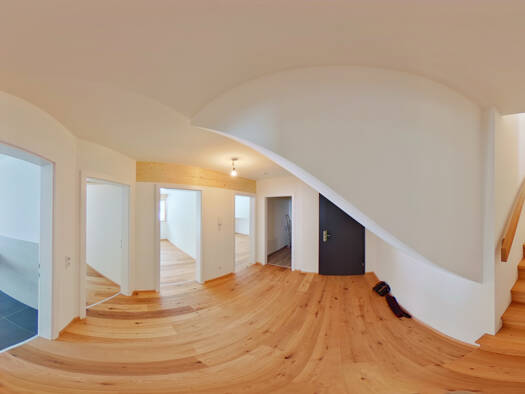 Maisonette zum Kauf - Erstbezug 797.170 € 4 Zimmer 128,2 m² 3. Geschoss Thiersee 6335