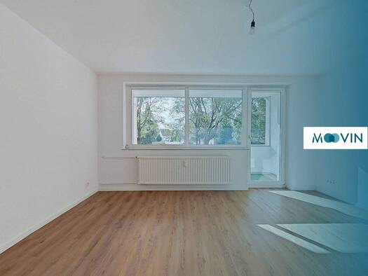 Studio zur Miete 719 € 4 Zimmer 80,9 m² EG frei ab sofort Schreiberhauer Straße 3 Kernstadt Süd Peine 31226