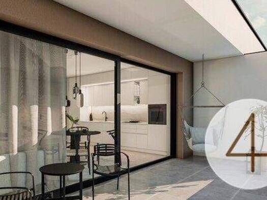 Grundstück zum Kauf 2.600.000 € 4.000 m² Grundstück Unterach 4866