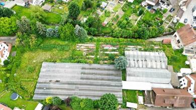 Grundstück zum Kauf 1.950.000 € 4.971 m² Grundstück Walheim 74399
