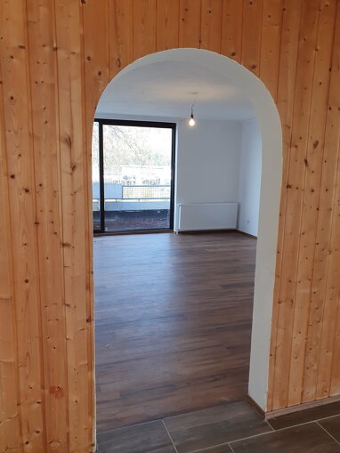 Apartment zum Kauf 99.000 € 3 Zimmer 110 m² Bestwig Bestwig 59909