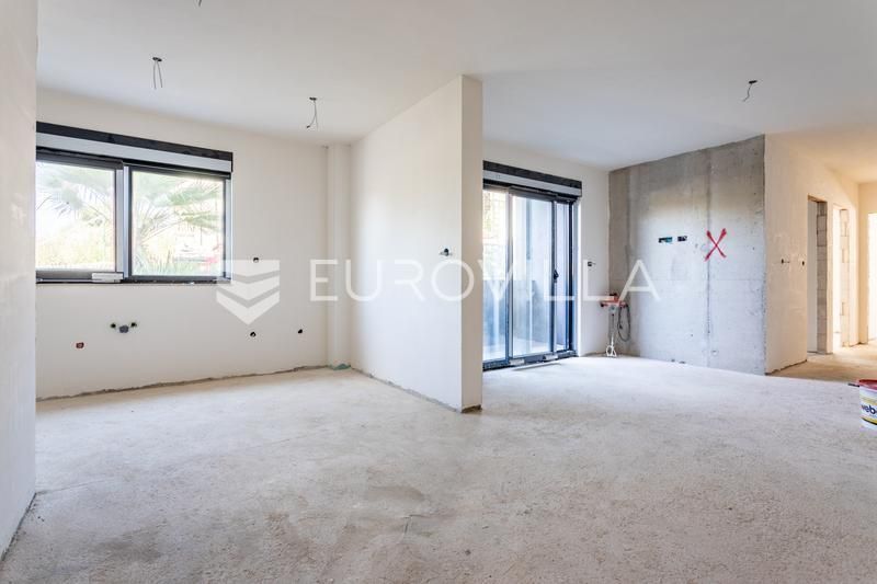 Wohnung zum Kauf 310.786 € 3 Zimmer 87 m²<br/>Wohnfläche Sirobuja 21000