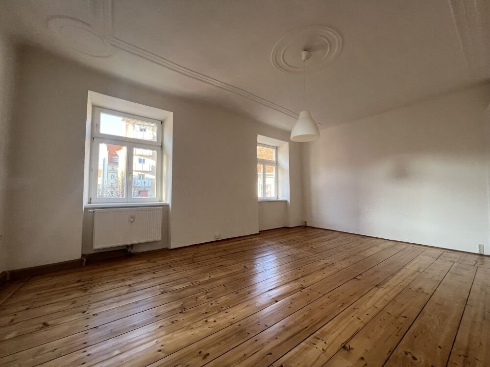 Wohnung zur Miete 599,51 € 2 Zimmer 61 m²<br/>Wohnfläche 2.<br/>Geschoss Dominikanergasse/ Maria-Stromberger-Gasse Gries Graz 8020