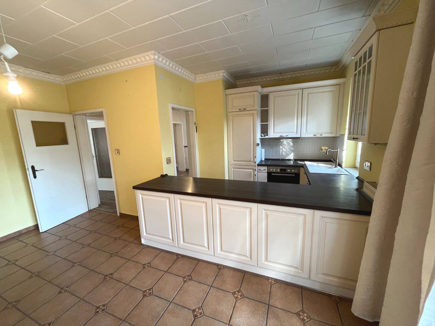 Property thumbnail 7