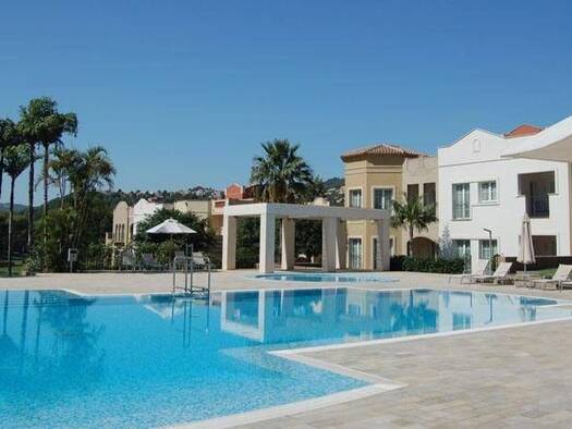 Wohnung zum Kauf 478.000 € 2 Zimmer 121 m² Dénia 03749