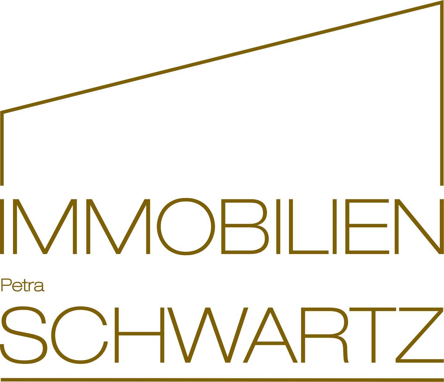 Immobilien Schwartz
