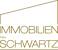 Immobilien Schwartz