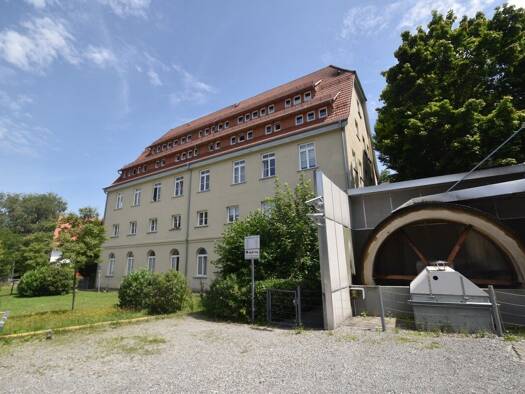 Wohnung zum Kauf 297.000 € 3 Zimmer 68 m² EG Holbeinstraße 38 Innenstadt Ravensburg 88212