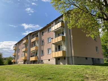 Wohnung zur Miete 336 € 2 Zimmer 56,1 m² 1. Geschoss Welleroder Weg 24 Eschenstruth Helsa 34298