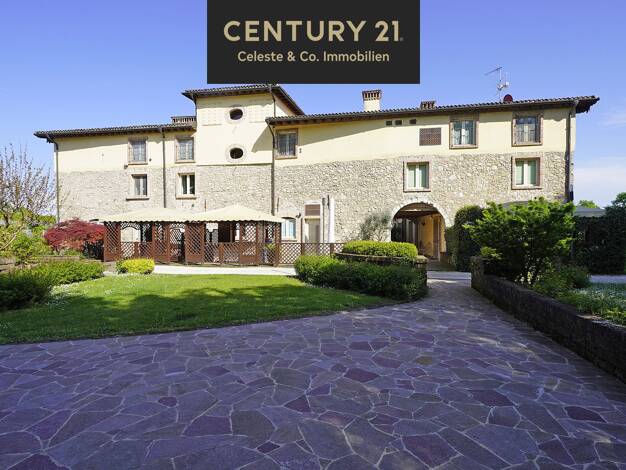 Maisonette zum Kauf 450.000 € 4 Zimmer 158 m² Lonato del Garda 25017