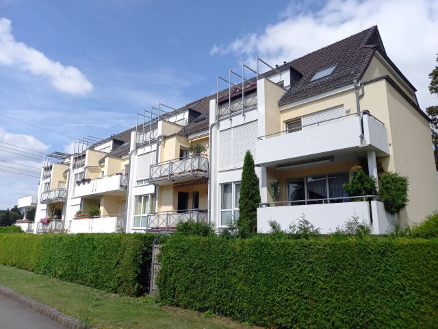 Wohnung zum Kauf provisionsfrei 75.000 € 2 Zimmer 56 m²<br/>Wohnfläche EG<br/>Geschoss ab sofort<br/>Verfügbarkeit Röhrsdorf 961 Chemnitz 09247