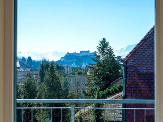 Penthouse zum Kauf 1.850.000 € 4 Zimmer 157,5 m² Itzling Salzburg 5020