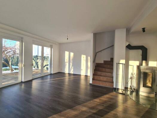 Wohnung zur Miete 818 € 3 Zimmer 87,1 m² frei ab 01.05.2029 Kirchberg an der Pielach 3204