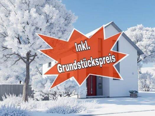 Einfamilienhaus zum Kauf provisionsfrei 4.739.000 € 5 Zimmer 136,7 m² 1.663 m² Grundstück Langenthal Trendelburg 34388