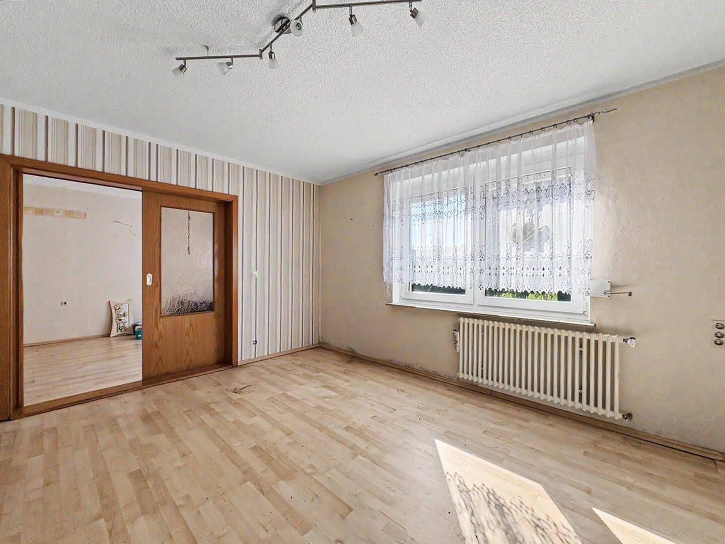 Doppelhaushälfte zum Kauf - Ansicht 5