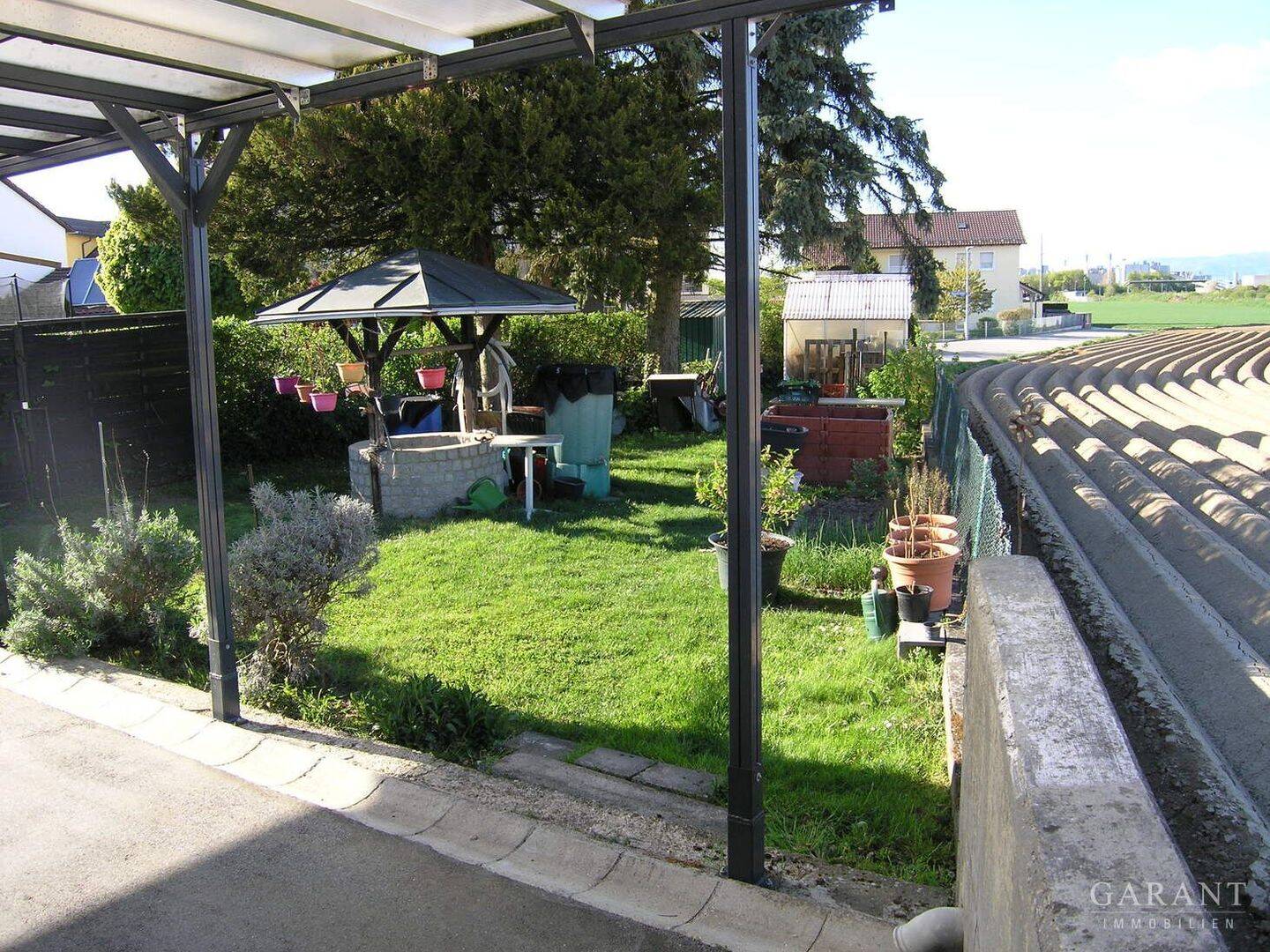 Bungalow zum Kauf – pohled 3