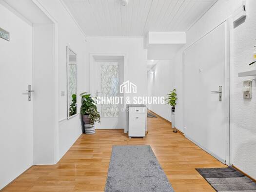 Wohnung zum Kauf 199.000 € 3 Zimmer 87,8 m² EG Bruchsal Bruchsal 76646