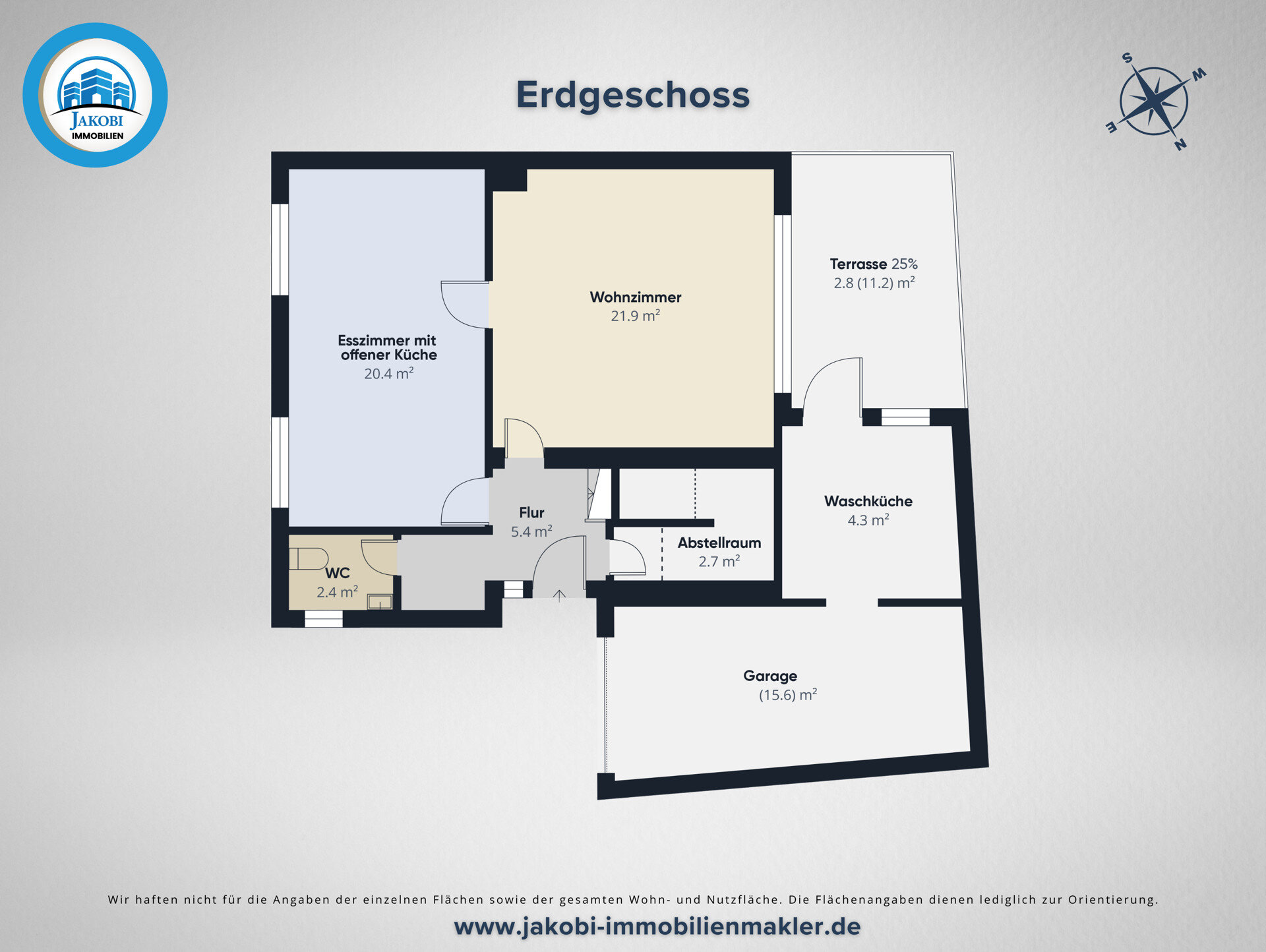 Einfamilienhaus zum Kauf 208.000 € 7 Zimmer 140 m²<br/>Wohnfläche 190 m²<br/>Grundstück ab sofort<br/>Verfügbarkeit Holzheimer Straße 4 Eschweiler Bad Münstereifel 53902