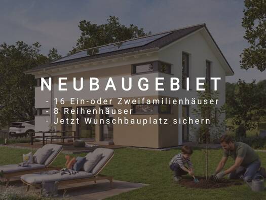 Einfamilienhaus zum Kauf 569.000 € 6 Zimmer 140 m² 569 m² Grundstück Langreder Barsinghausen 30890