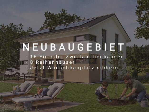Einfamilienhaus zum Kauf 569.000 € 6 Zimmer 140 m² 569 m² Grundstück Langreder Barsinghausen 30890