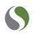 STOLLEY IMMOBILIEN
