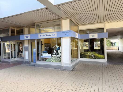 Ladenfläche zum Kauf 3.515 € 160,7 m² Verkaufsfläche München 80809