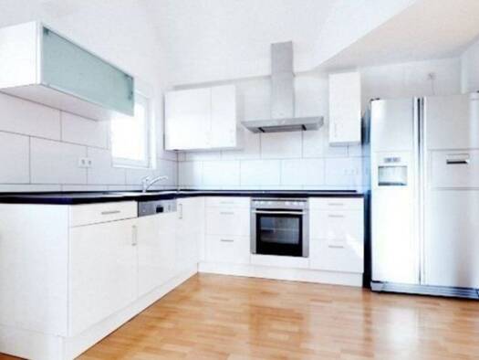 Mehrfamilienhaus zum Kauf 429.900 € 5 Zimmer 184 m² 181 m² Grundstück Backnang Backnang 71522