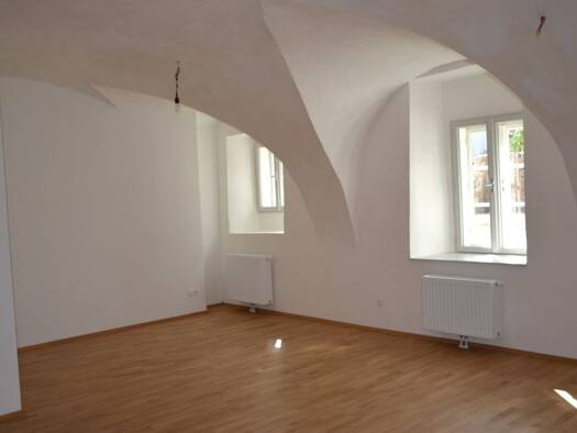 Wohnung zum Kauf 173.160 € 1 Zimmer EG Mautern an der Donau 3512